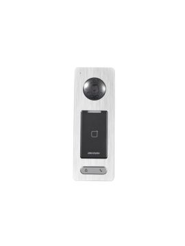 DS-K1T500S терминал доступа Hikvision