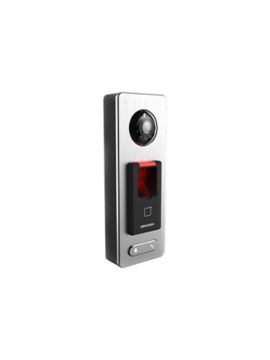 DS-K1T501SF терминал доступа Hikvision