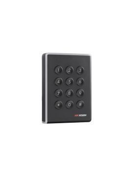 DS-K1108ЕK кодовая панель Hikvision