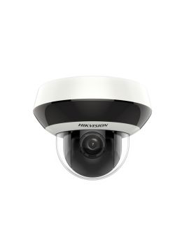 DS-2DE2A404IW-DE3(C0)(S6)(C) IP-камера 4 Мп Hikvision