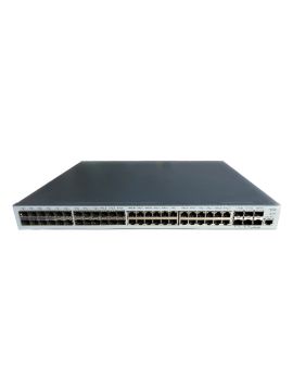 DS-3E3754TF коммутатор Hikvision