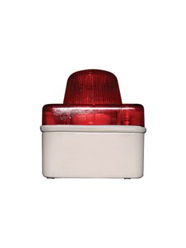 59601 сигнальная световая арматура DKC