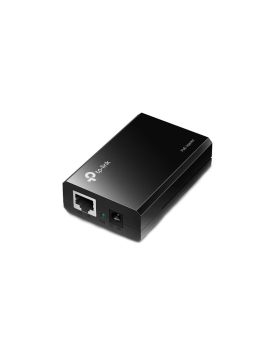 TL-POE150S инжектор PoE TP-link