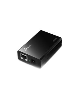 TL-POE10R сплиттер PoE TP-link