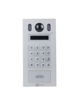 TI-3220WD вызывная панель True IP