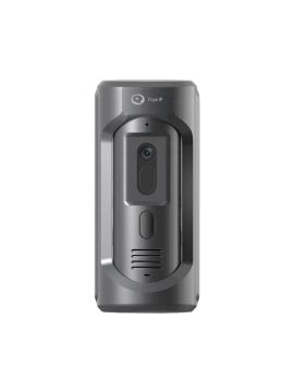 TI-3711MP вызывная панель True IP