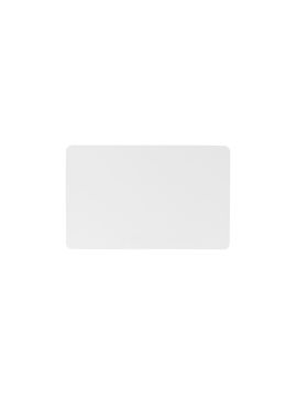 SPRUT Proximity card EM-101 карта (без номера) Бастион