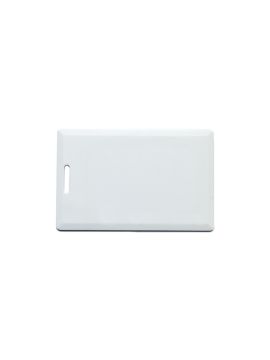 CTV-EM01 карта (без номера) CTV