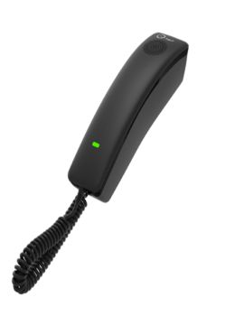 TI-Tube BP аудиотрубка True IP