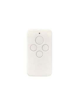 SG315A433 пульт-брелок Pal Electronics