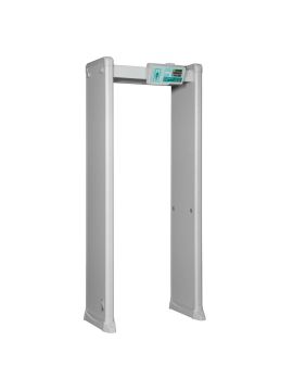 PC Z 600 металлодетектор БЛОКПОСТ
