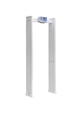PC Z 3 металлодетектор БЛОКПОСТ