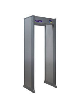 PC 3300 М металлодетектор БЛОКПОСТ