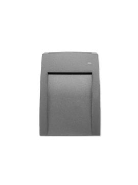TI-USB настольный считыватель True IP