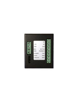 TI-1SR модуль расширения True IP
