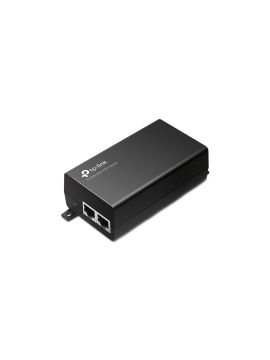 TL-POE160S инжектор PoE TP-link