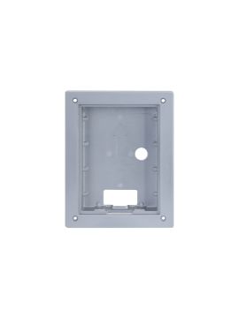 TI-Box 4308 бокс True IP