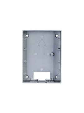 TI-Vizor 4308 MK кожух True IP