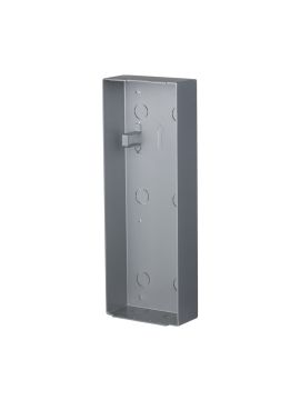 TI-Vizor 4300/2220/4211 кожух True IP