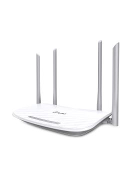 ARCHER A5 роутер TP-link
