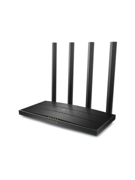 ARCHER C80 роутер TP-link