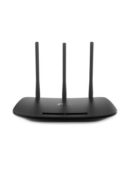 TL-WR940N роутер TP-link