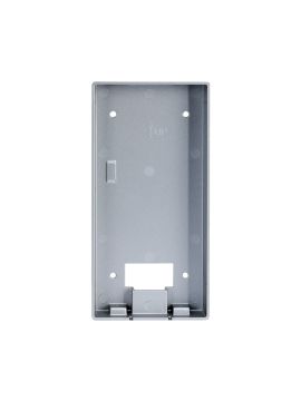 TI-Vizor 3220 MK кожух True IP