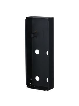 TI-Box 4300/2220/4211 бокс True IP
