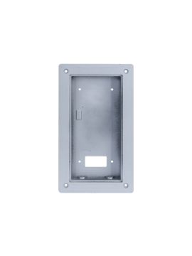 TI-Box 3220 бокс True IP