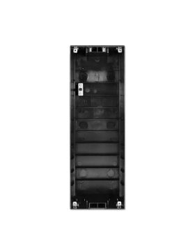 TI-Box PL2 бокс True IP