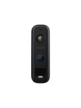 CTV-D4000S вызывная панель CTV