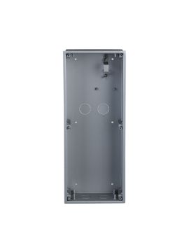 TI-VB4308 3M кожух True IP