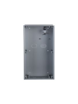 TI-VB4308 2M кожух True IP