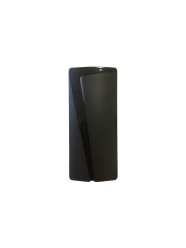HN-200RF считыватель Hunter