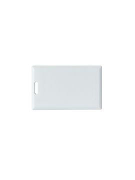 HID совместимая карта Clamshell (без номера)