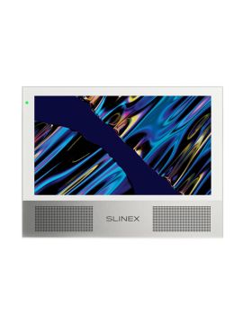 Sonik 7 Cloud видеодомофон Slinex