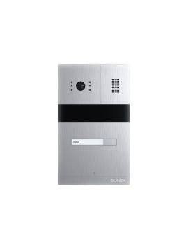 MA-01HD вызывная панель Slinex