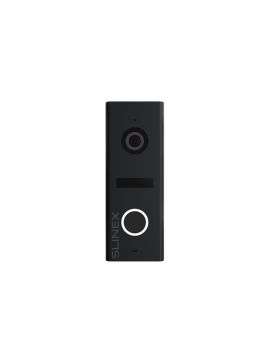 ML-17HD вызывная панель Slinex