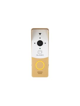 ML-20CRHD вызывная панель Slinex