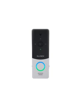 ML-20HD вызывная панель Slinex