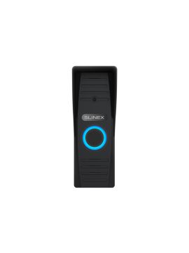 ML-15HD вызывная панель Slinex