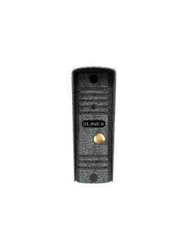 ML-16HD вызывная панель Slinex