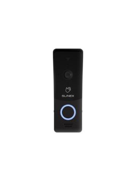 ML-20TLHD вызывная панель Slinex