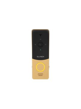 ML-20HR вызывная панель Slinex