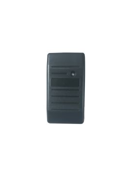 CD-EM02 считыватель Slinex