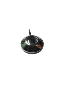 CD-TM01 считыватель Slinex
