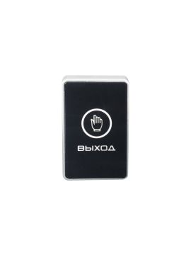 DR-03 кнопка выхода Slinex
