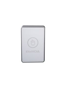 DR-03i кнопка выхода Slinex