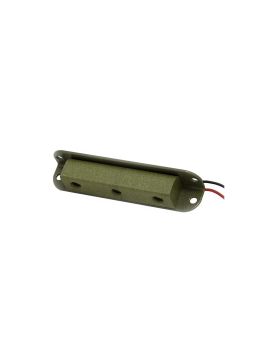 VIZIT-LM-3 модуль подсветки Vizit