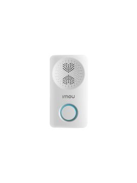 Chime (DS11) дверной звонок IMOU